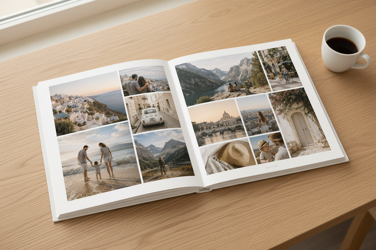 Extra Pages — ₹65 per page